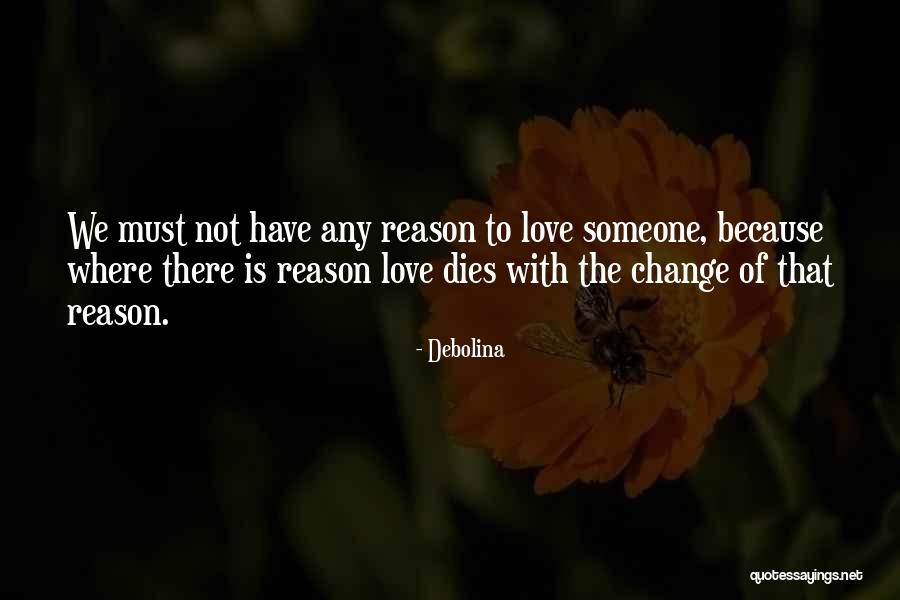 Everybodys Hero Quotes By Debolina Everybodys Hero Quotes By Debolina