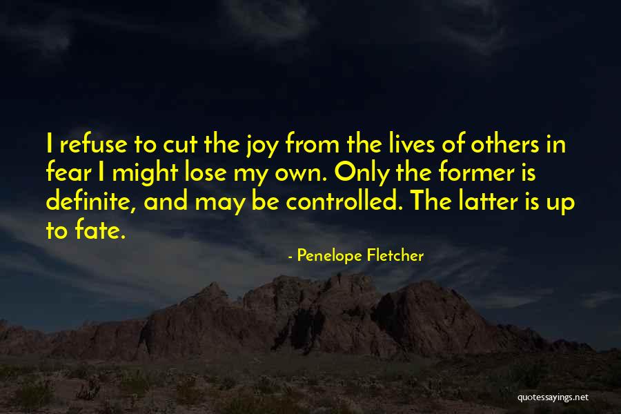 Everybodys Hero Quotes By Penelope Fletcher Everybodys Hero Quotes By Penelope Fletcher