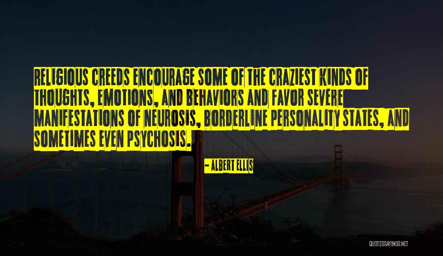 Everycountry Quotes By Albert Ellis Everycountry Quotes By Albert Ellis