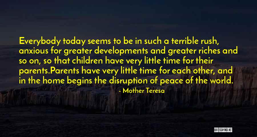 Everycountry Quotes By Mother Teresa Everycountry Quotes By Mother Teresa