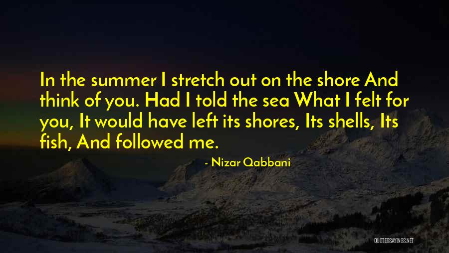 Everycountry Quotes By Nizar Qabbani Everycountry Quotes By Nizar Qabbani