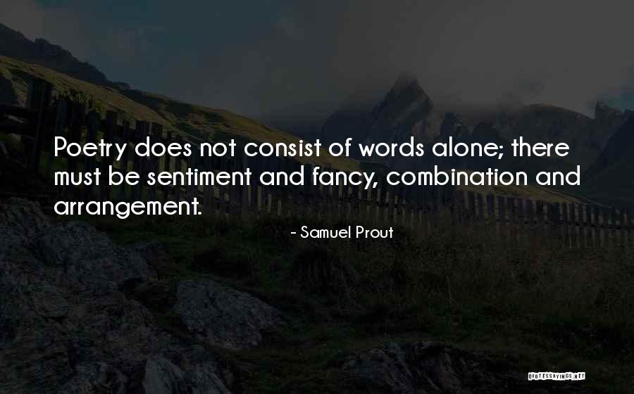 Everycountry Quotes By Samuel Prout Everycountry Quotes By Samuel Prout