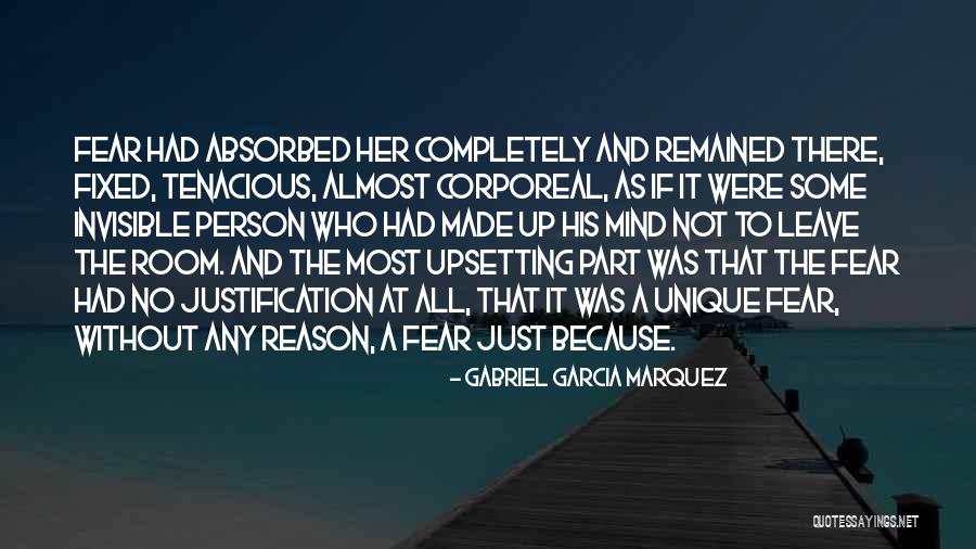 Everyday Acts Of Service Quotes By Gabriel Garcia Marquez Everyday Acts Of Service Quotes By Gabriel Garcia Marquez