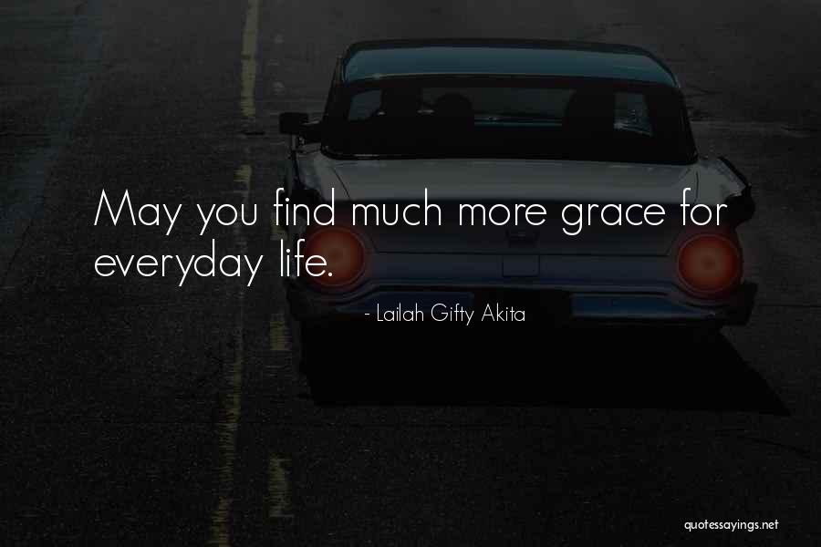 Everyday Faith Quotes By Lailah Gifty Akita Everyday Faith Quotes By Lailah Gifty Akita
