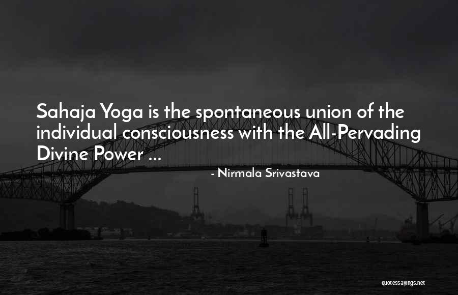Everyday Is A Gift Quotes By Nirmala Srivastava Everyday Is A Gift Quotes By Nirmala Srivastava