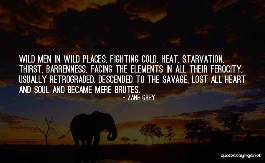 Everyday Is A Gift Quotes By Zane Grey Everyday Is A Gift Quotes By Zane Grey