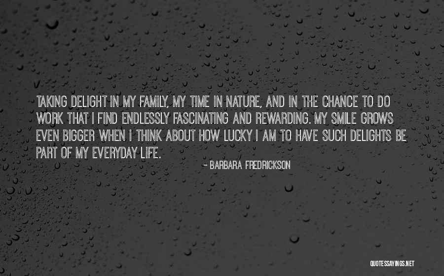 Everyday Smile Quotes By Barbara Fredrickson Everyday Smile Quotes By Barbara Fredrickson