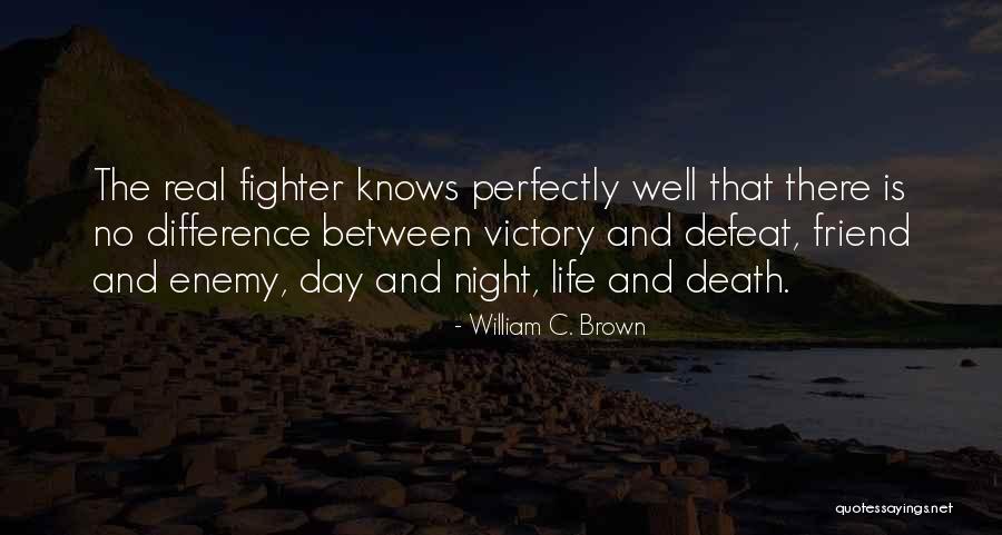 Everyday Tasks Quotes By William C. Brown Everyday Tasks Quotes By William C. Brown