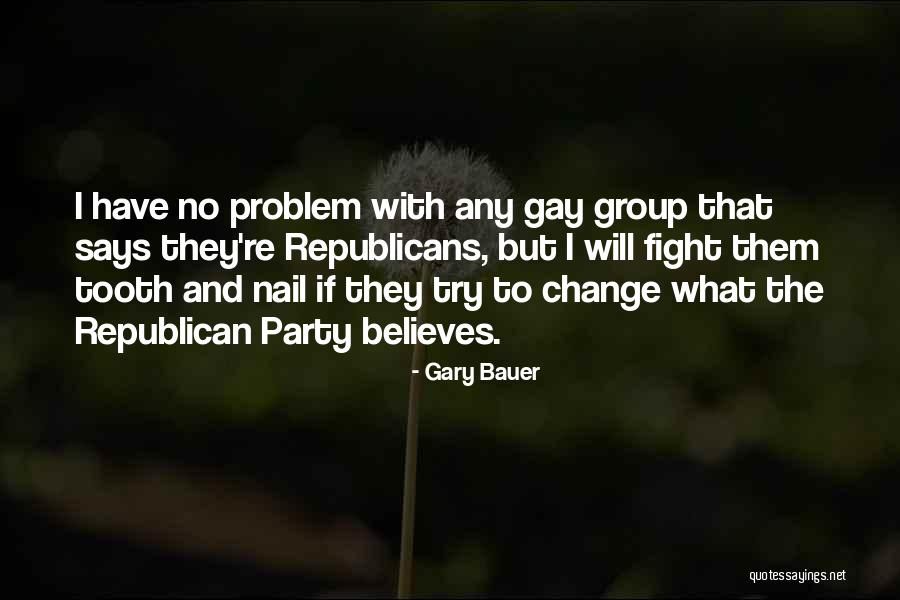 Everyday We Hustlin Quotes By Gary Bauer Everyday We Hustlin Quotes By Gary Bauer