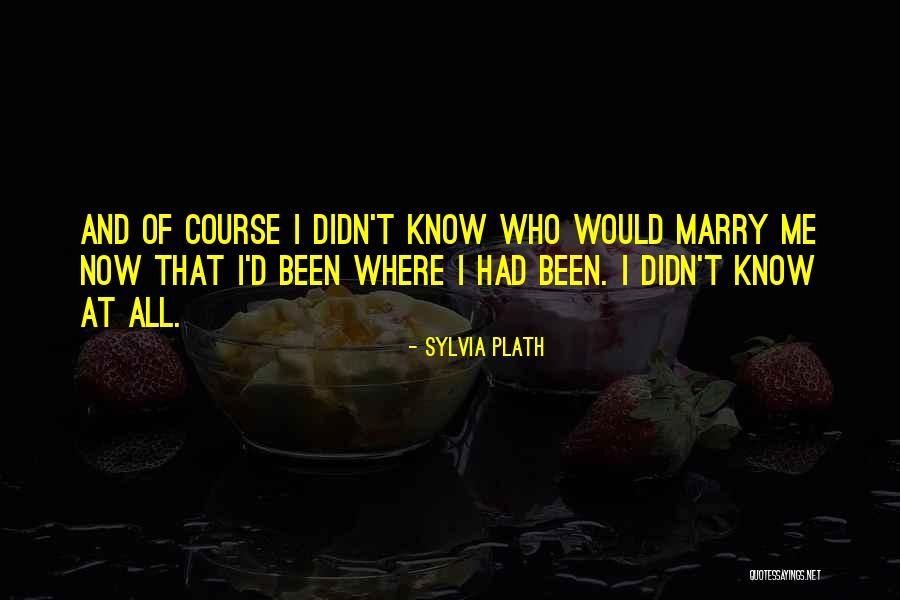 Everyday We Hustlin Quotes By Sylvia Plath Everyday We Hustlin Quotes By Sylvia Plath