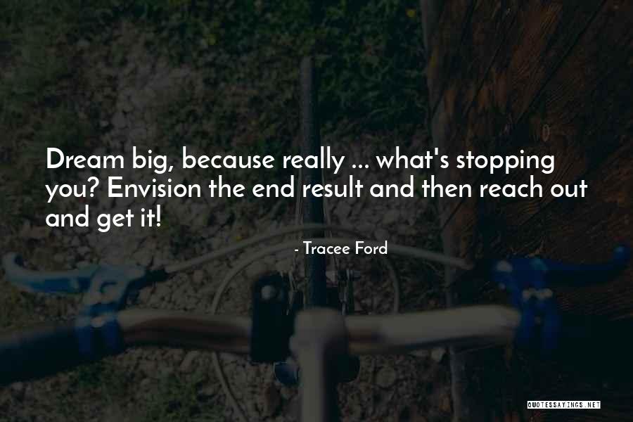 Everyday We Hustlin Quotes By Tracee Ford Everyday We Hustlin Quotes By Tracee Ford