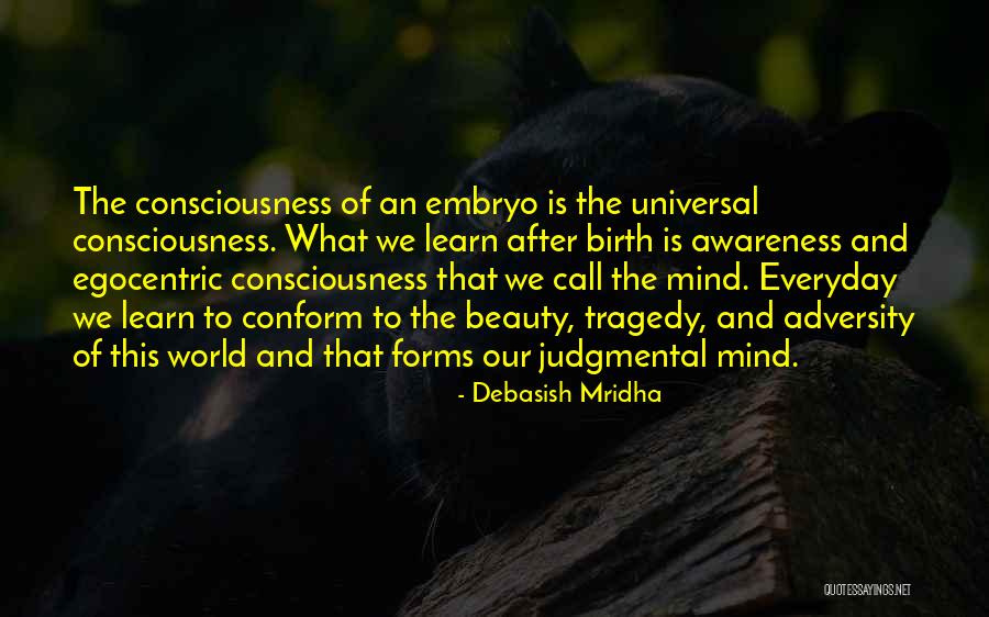 Everyday We Learn Quotes By Debasish Mridha Everyday We Learn Quotes By Debasish Mridha