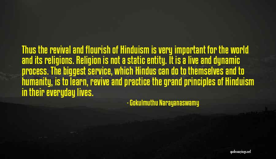 Everyday We Learn Quotes By Gokulmuthu Narayanaswamy Everyday We Learn Quotes By Gokulmuthu Narayanaswamy