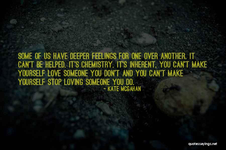 Everyedge Quotes By Kate McGahan Everyedge Quotes By Kate McGahan