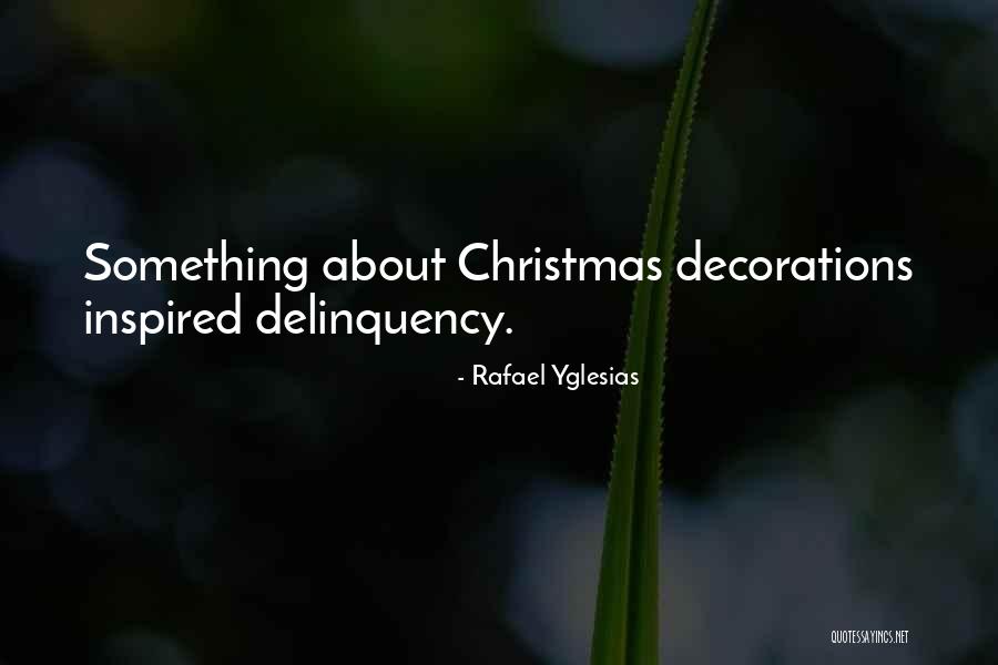 Everyethne Quotes By Rafael Yglesias Everyethne Quotes By Rafael Yglesias