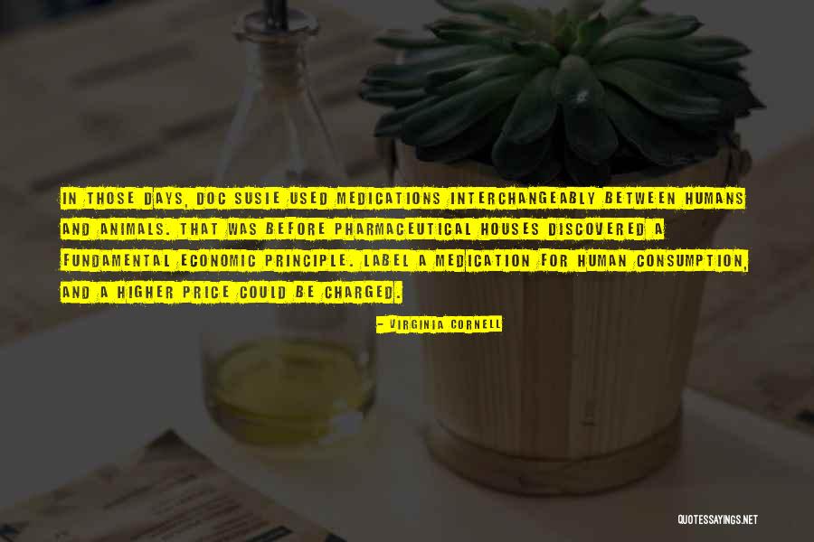 Everynerd Quotes By Virginia Cornell Everynerd Quotes By Virginia Cornell