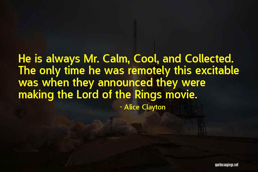 Everyone Deserves Education Quotes By Alice Clayton Everyone Deserves Education Quotes By Alice Clayton