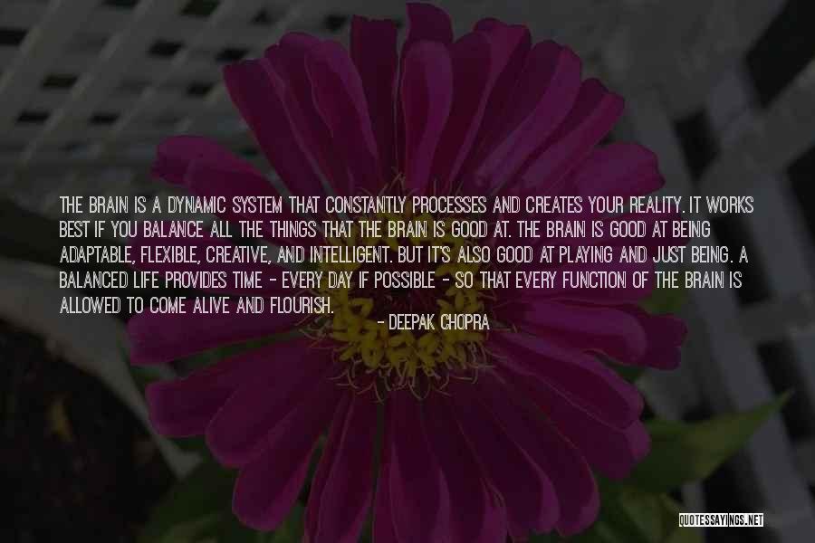Everyone Deserves Forgiveness Quotes By Deepak Chopra Everyone Deserves Forgiveness Quotes By Deepak Chopra