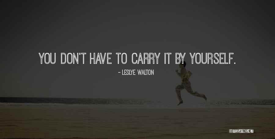 Everyone Deserves Forgiveness Quotes By Leslye Walton Everyone Deserves Forgiveness Quotes By Leslye Walton