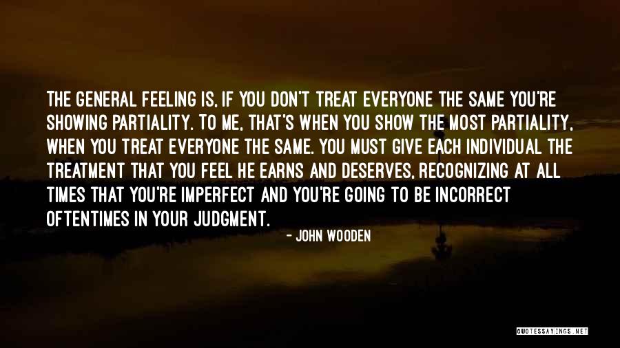 Everyone Deserves Someone Who Quotes By John Wooden Everyone Deserves Someone Who Quotes By John Wooden