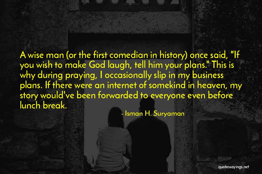everyone has a story whether it be everyone has a story whether it be