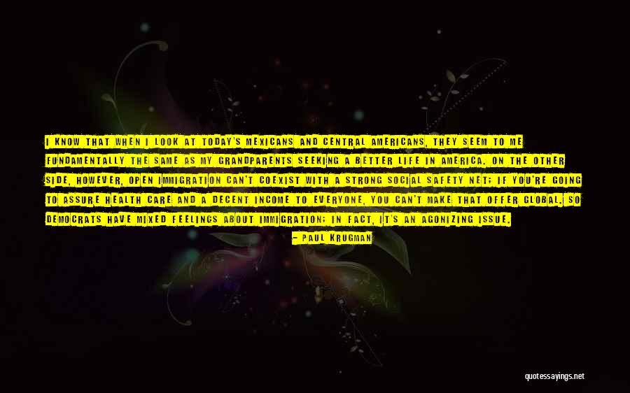 Everyone Has Something To Offer Quotes By Paul Krugman Everyone Has Something To Offer Quotes By Paul Krugman