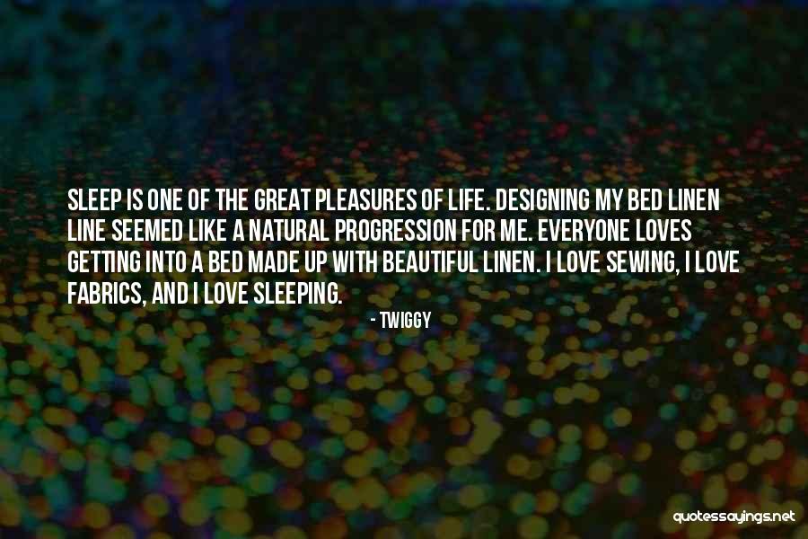 Everyone Is Beautiful Quotes By Twiggy Everyone Is Beautiful Quotes By Twiggy
