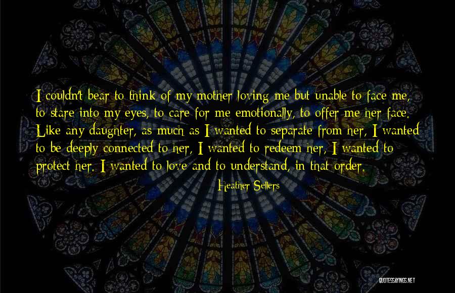 Everyone Is Getting Married But Me Quotes By Heather Sellers Everyone Is Getting Married But Me Quotes By Heather Sellers