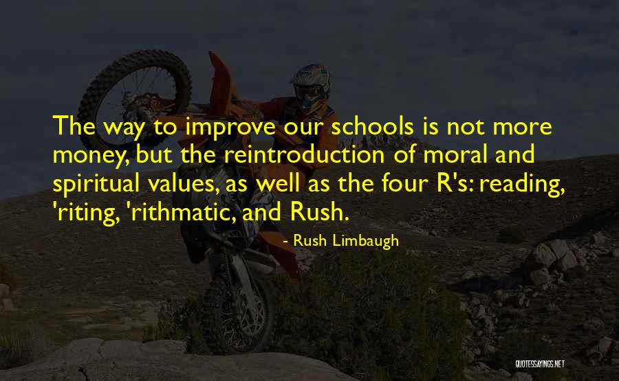 Everyone Is Getting Married But Me Quotes By Rush Limbaugh Everyone Is Getting Married But Me Quotes By Rush Limbaugh