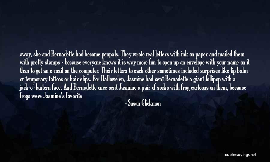 Everyone Is Temporary Quotes By Susan Glickman Everyone Is Temporary Quotes By Susan Glickman