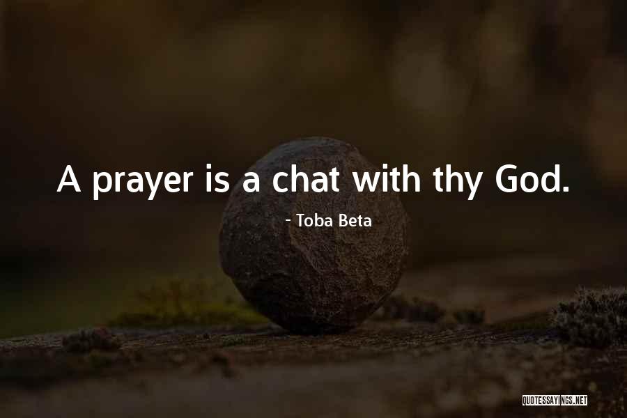 Everyone Needs Freedom Quotes By Toba Beta Everyone Needs Freedom Quotes By Toba Beta
