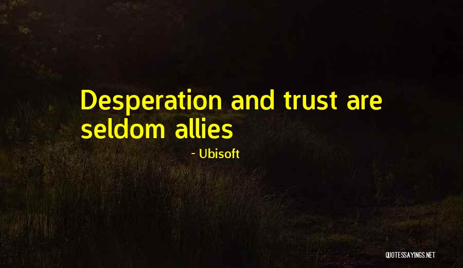 Everyone Needs Money Quotes By Ubisoft Everyone Needs Money Quotes By Ubisoft