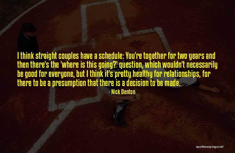 Everyone S Quotes By Nick Denton Everyone S Quotes By Nick Denton