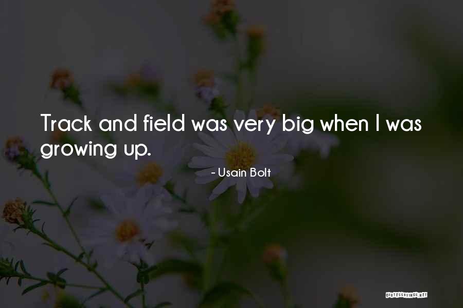 Everyone Says I've Changed Quotes By Usain Bolt Everyone Says I've Changed Quotes By Usain Bolt