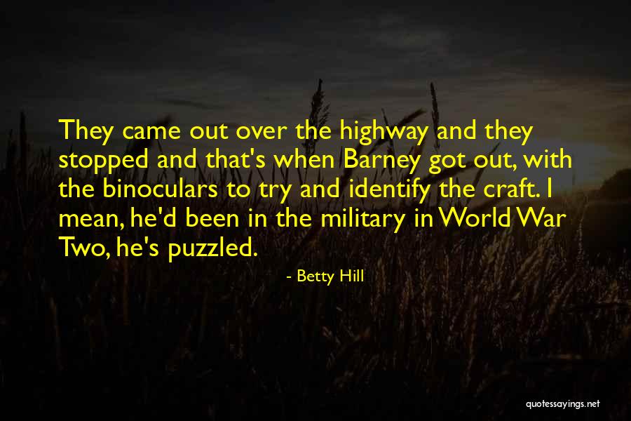 Everyone Starts From Zero Quotes By Betty Hill Everyone Starts From Zero Quotes By Betty Hill