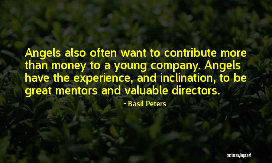 Everyone Wants A Powerful Woman Until Quotes By Basil Peters Everyone Wants A Powerful Woman Until Quotes By Basil Peters