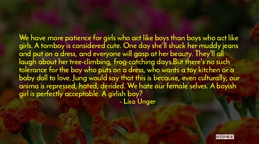 Everyone Wants Love Quotes By Lisa Unger Everyone Wants Love Quotes By Lisa Unger