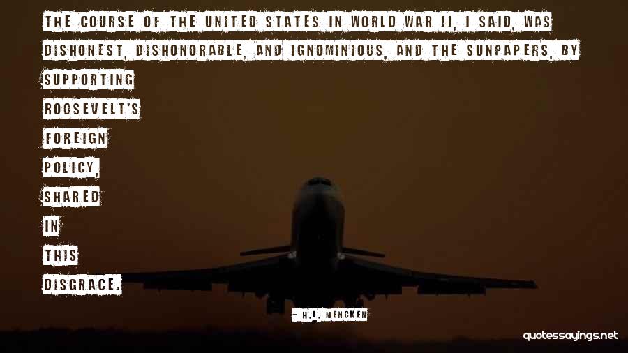 Everyone Will Choose God Or Satan Quotes By H.L. Mencken Everyone Will Choose God Or Satan Quotes By H.L. Mencken