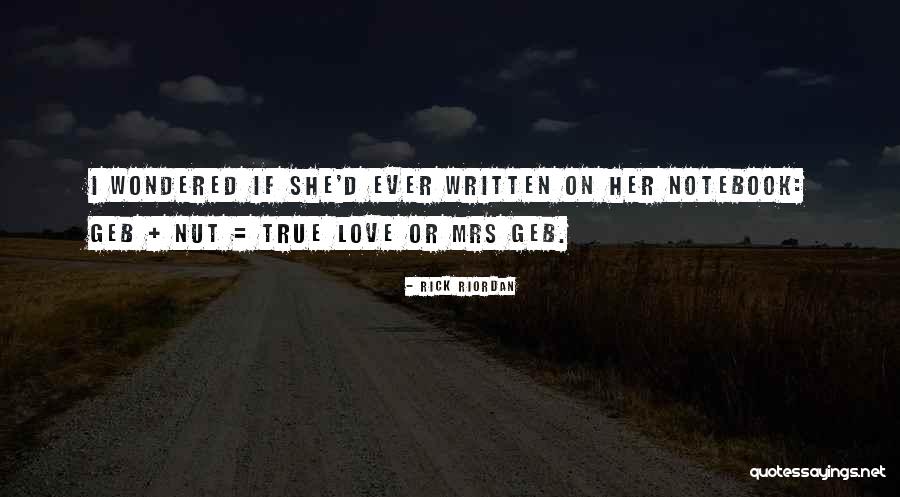 Everyone Will Choose God Or Satan Quotes By Rick Riordan Everyone Will Choose God Or Satan Quotes By Rick Riordan