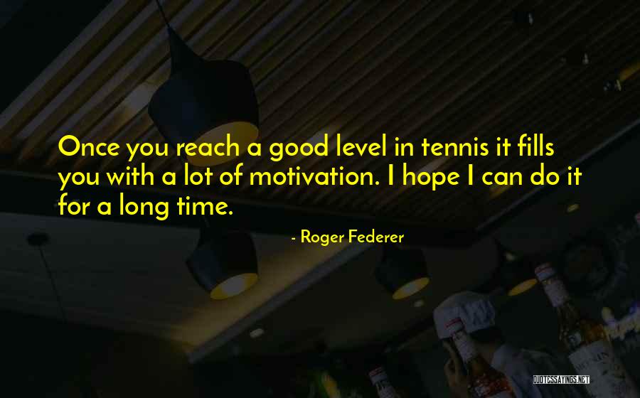 Everyone Will Choose God Or Satan Quotes By Roger Federer Everyone Will Choose God Or Satan Quotes By Roger Federer