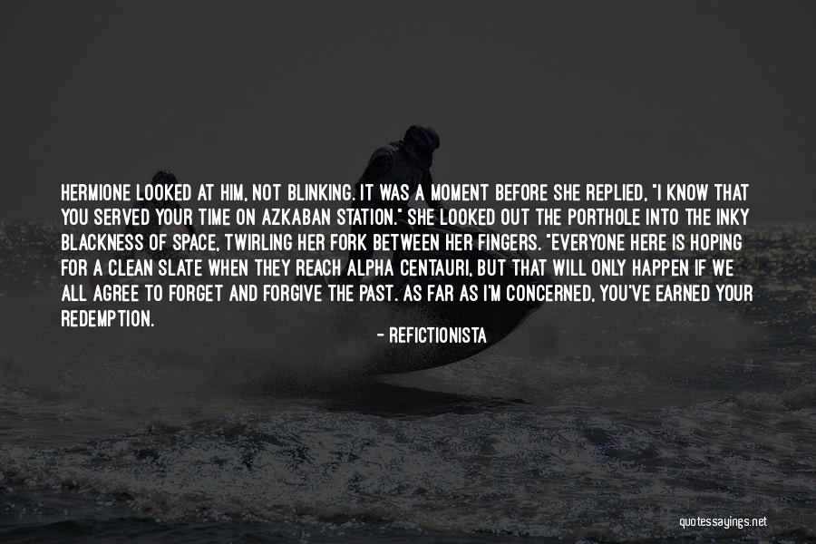 Everyone Will Forget You Quotes By Refictionista Everyone Will Forget You Quotes By Refictionista
