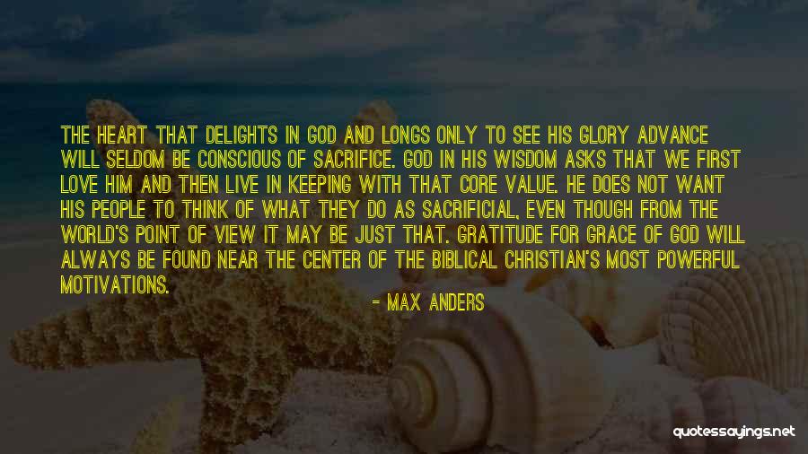 Everyonell Quotes By Max Anders Everyonell Quotes By Max Anders