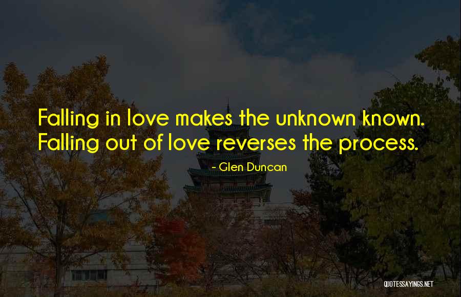Everyones Hero Quotes By Glen Duncan Everyones Hero Quotes By Glen Duncan