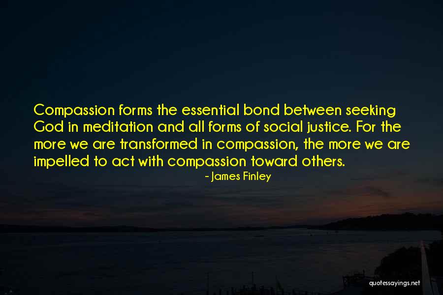 Everyones Journey Quotes By James Finley Everyones Journey Quotes By James Finley