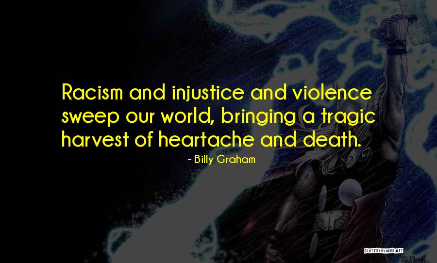 Everyplace App Quotes By Billy Graham Everyplace App Quotes By Billy Graham