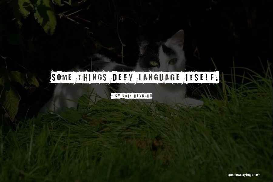 Everyside Quotes By Sylvain Reynard Everyside Quotes By Sylvain Reynard