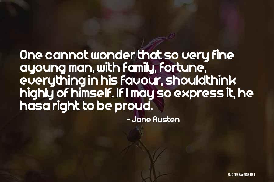 Everything Be Fine Quotes By Jane Austen Everything Be Fine Quotes By Jane Austen