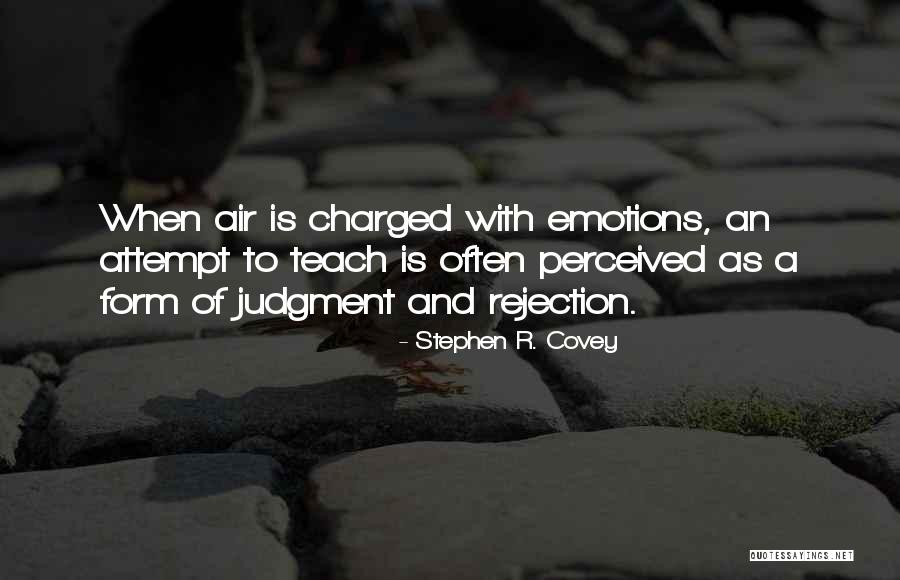 Everything Before Us Wong Fu Quotes By Stephen R. Covey Everything Before Us Wong Fu Quotes By Stephen R. Covey