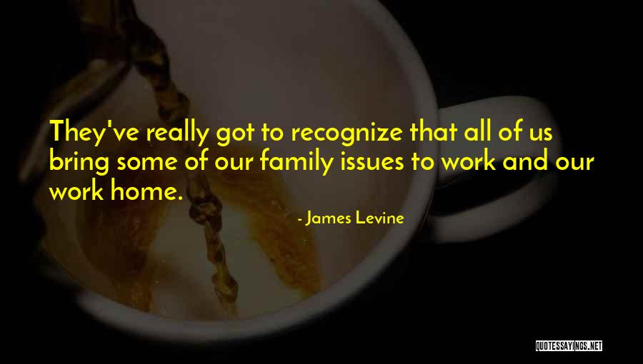 Everything Doesnt Require A Response Quotes By James Levine Everything Doesnt Require A Response Quotes By James Levine