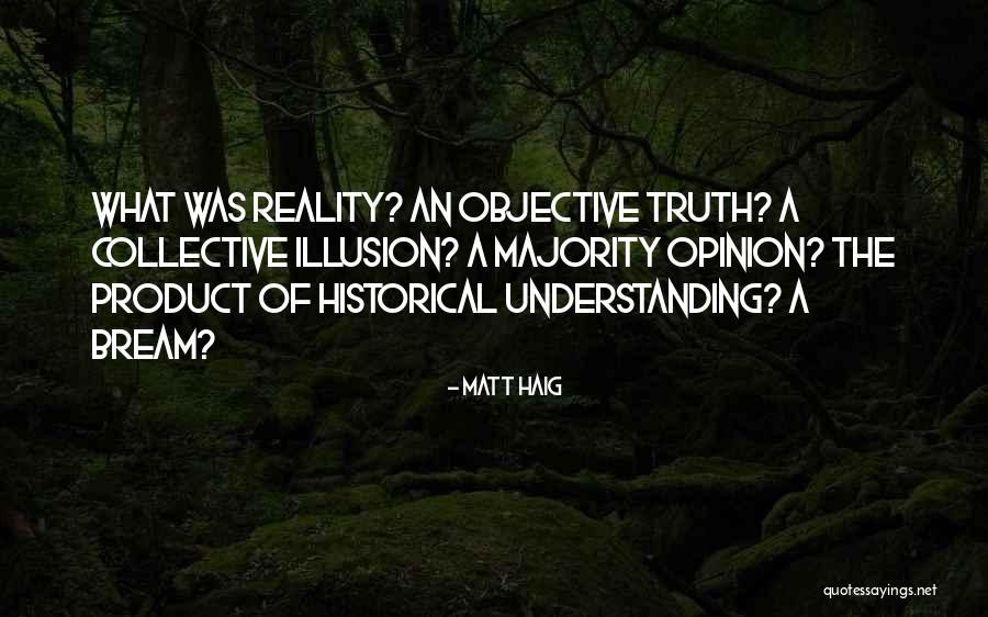 Everything Happens For A Reason. Every Action Has A Reaction Quotes By Matt Haig Everything Happens For A Reason. Every Action Has A Reaction Quotes By Matt Haig